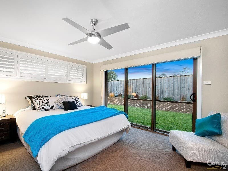 10 Bowline Court, Coronet Bay, VIC, 3984, Coronet Bay - Thumbnail 6