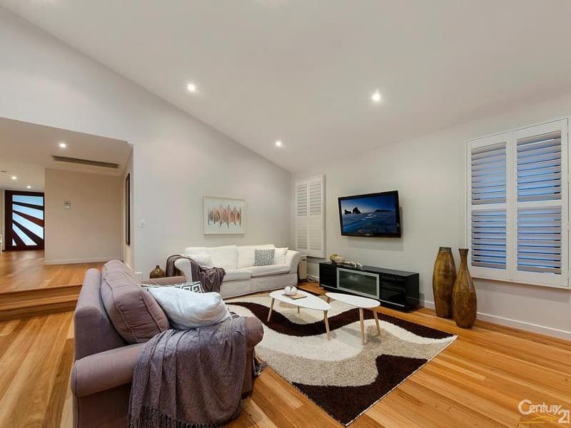 16 Waterfall Boulevard, The Ponds, NSW, 2769, The Ponds - Thumbnail 2