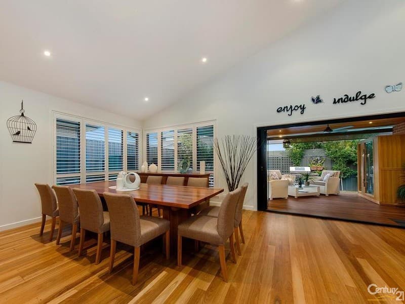 16 Waterfall Boulevard, The Ponds, NSW, 2769, The Ponds - Thumbnail 3
