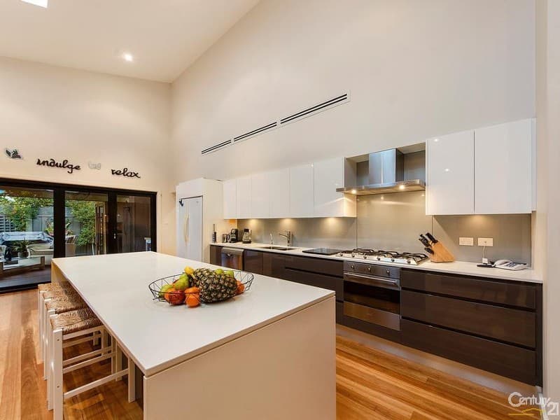 16 Waterfall Boulevard, The Ponds, NSW, 2769, The Ponds - Thumbnail 4
