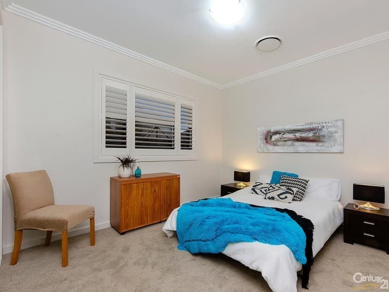16 Waterfall Boulevard, The Ponds, NSW, 2769, The Ponds - Thumbnail 6