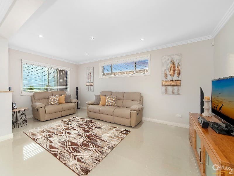 10 Hoya Way, Glenwood, NSW, 2768, Glenwood - Thumbnail 3