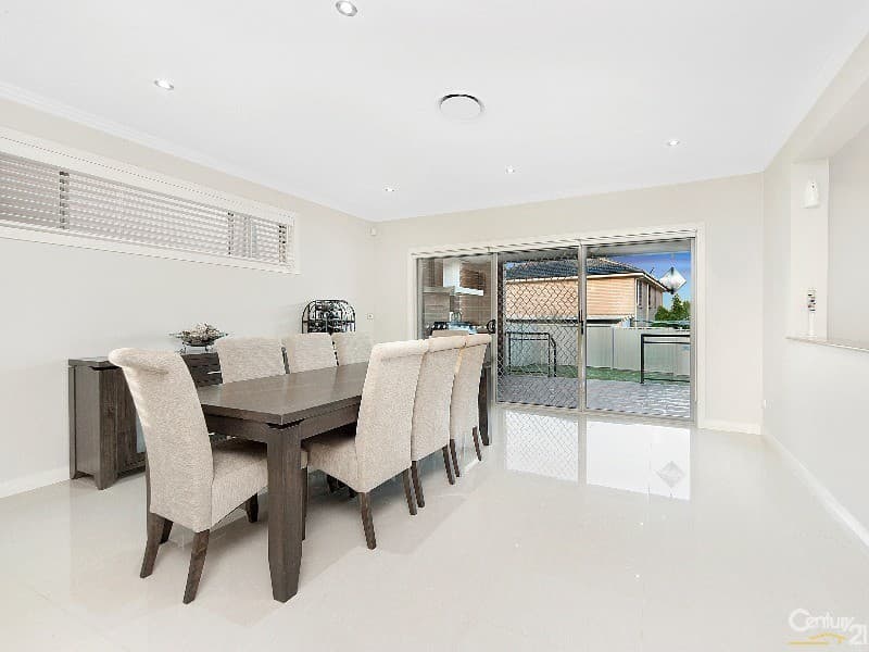 10 Hoya Way, Glenwood, NSW, 2768, Glenwood - Thumbnail 5