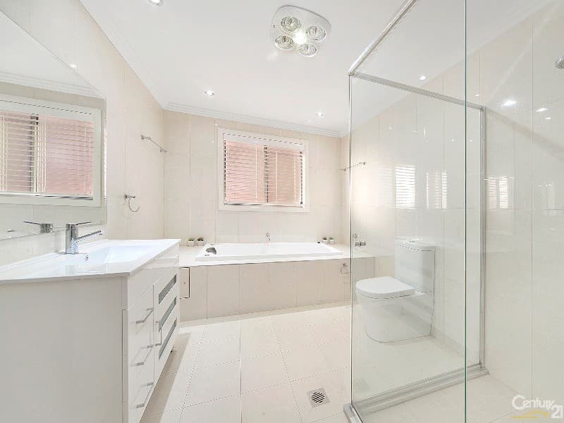 10 Hoya Way, Glenwood, NSW, 2768, Glenwood - Thumbnail 8