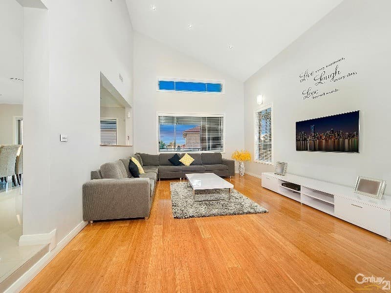 10 Hoya Way, Glenwood, NSW, 2768, Glenwood - Thumbnail 2