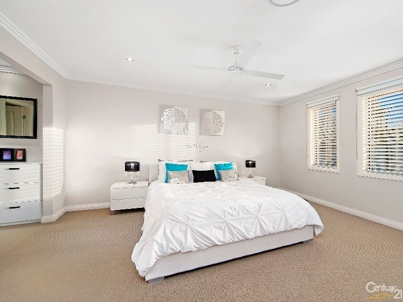 10 Hoya Way, Glenwood, NSW, 2768, Glenwood - Thumbnail 7