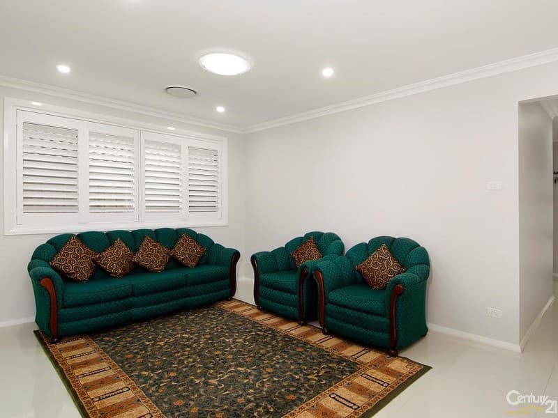 9 Empress Street, The Ponds, NSW, 2769, The Ponds - Thumbnail 2