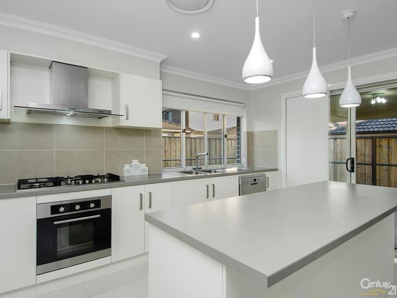9 Empress Street, The Ponds, NSW, 2769, The Ponds - Thumbnail 3