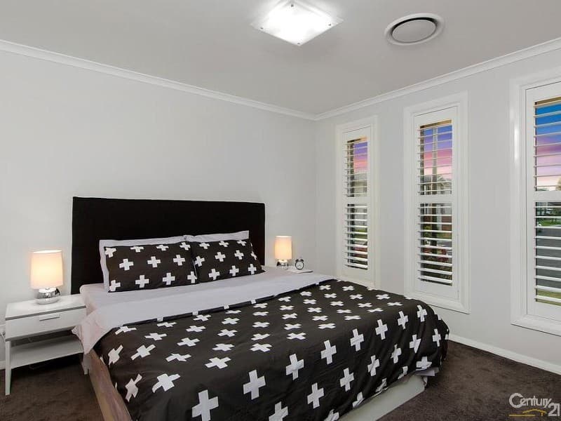 9 Empress Street, The Ponds, NSW, 2769, The Ponds - Thumbnail 5