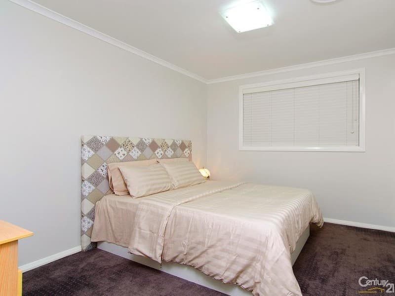 9 Empress Street, The Ponds, NSW, 2769, The Ponds - Thumbnail 6