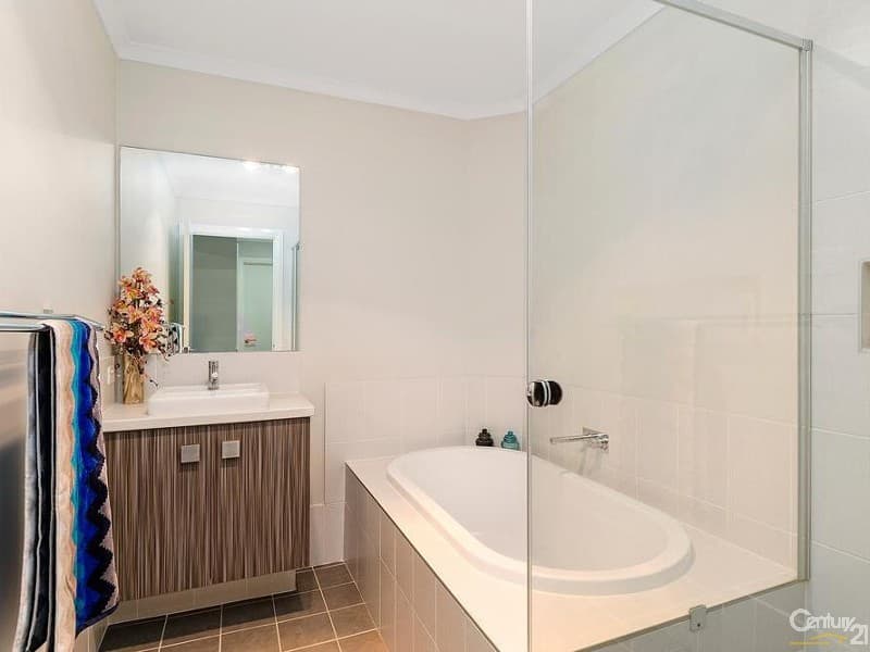 9 Empress Street, The Ponds, NSW, 2769, The Ponds - Thumbnail 7