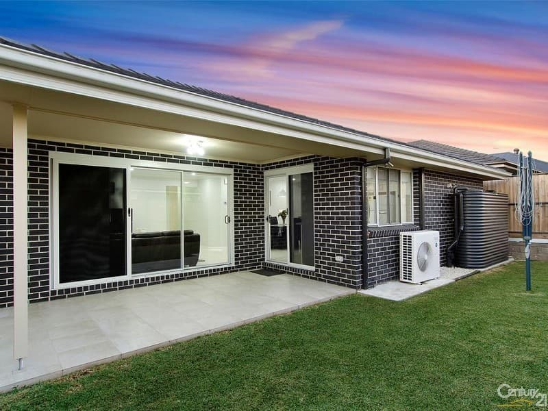 9 Empress Street, The Ponds, NSW, 2769, The Ponds - Thumbnail 8