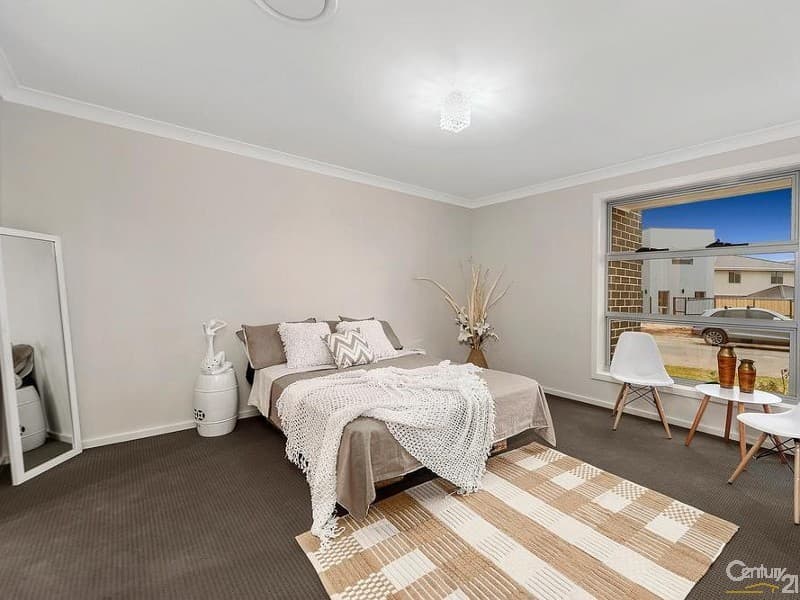 8 Lapstone Street, The Ponds, NSW, 2769, The Ponds - Thumbnail 5