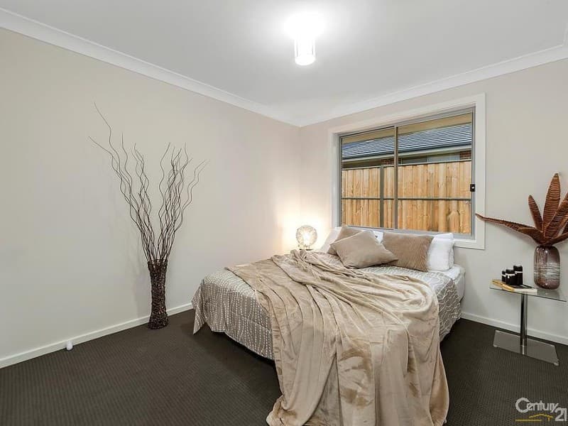 8 Lapstone Street, The Ponds, NSW, 2769, The Ponds - Thumbnail 6
