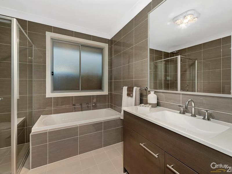 8 Lapstone Street, The Ponds, NSW, 2769, The Ponds - Thumbnail 7