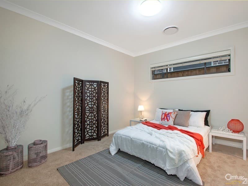 30 Faulconbridge Street, The Ponds, NSW, 2769, The Ponds - Thumbnail 7