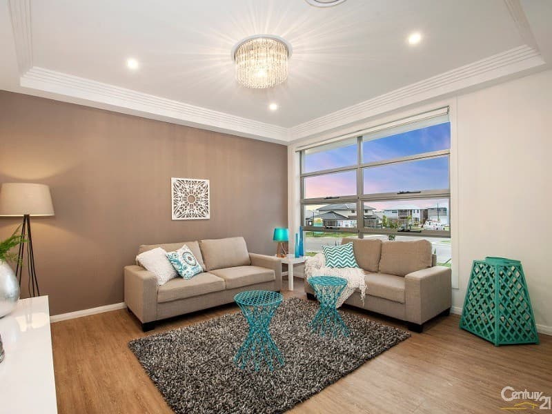 13 Mountain Street, The Ponds, NSW, 2769, The Ponds - Thumbnail 3