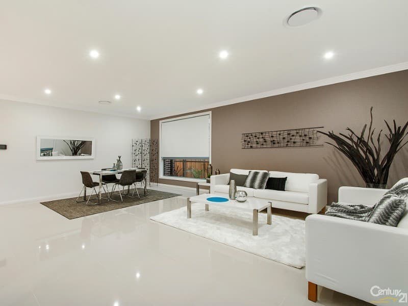 13 Mountain Street, The Ponds, NSW, 2769, The Ponds - Thumbnail 4