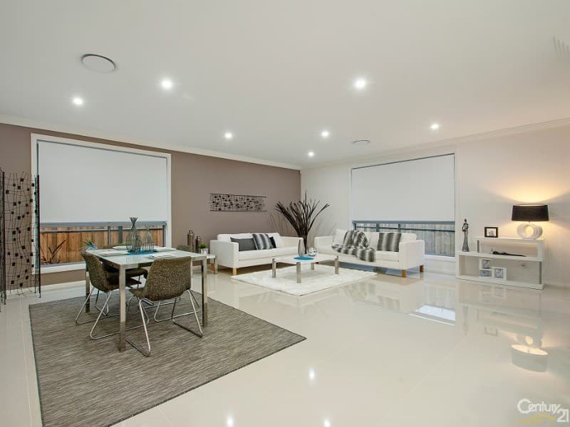 13 Mountain Street, The Ponds, NSW, 2769, The Ponds - Image 1