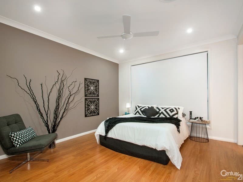 13 Mountain Street, The Ponds, NSW, 2769, The Ponds - Thumbnail 7