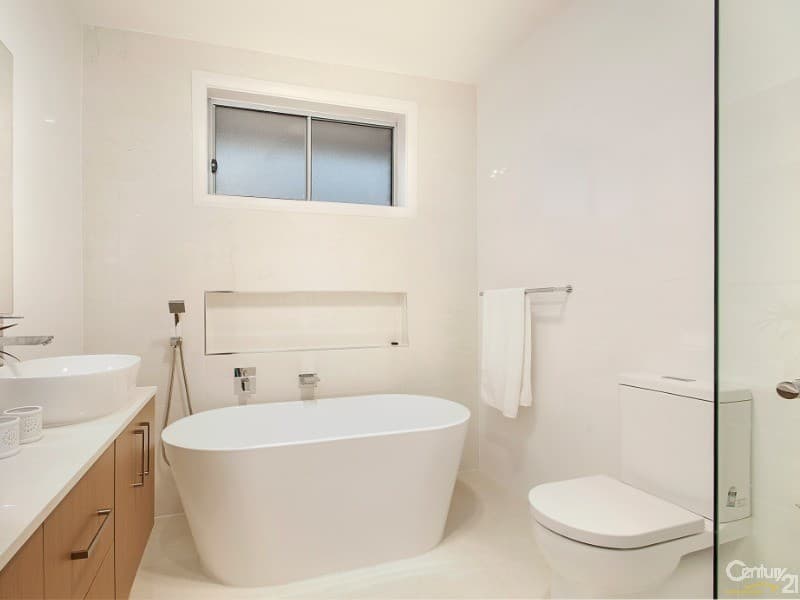 13 Mountain Street, The Ponds, NSW, 2769, The Ponds - Thumbnail 6