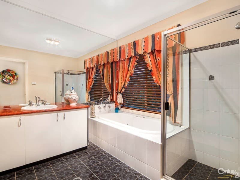 11 Dalton Close, Rouse Hill, NSW, 2155, Rouse Hill - Thumbnail 8
