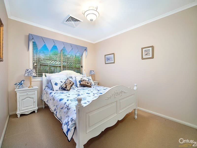 11 Dalton Close, Rouse Hill, NSW, 2155, Rouse Hill - Thumbnail 7