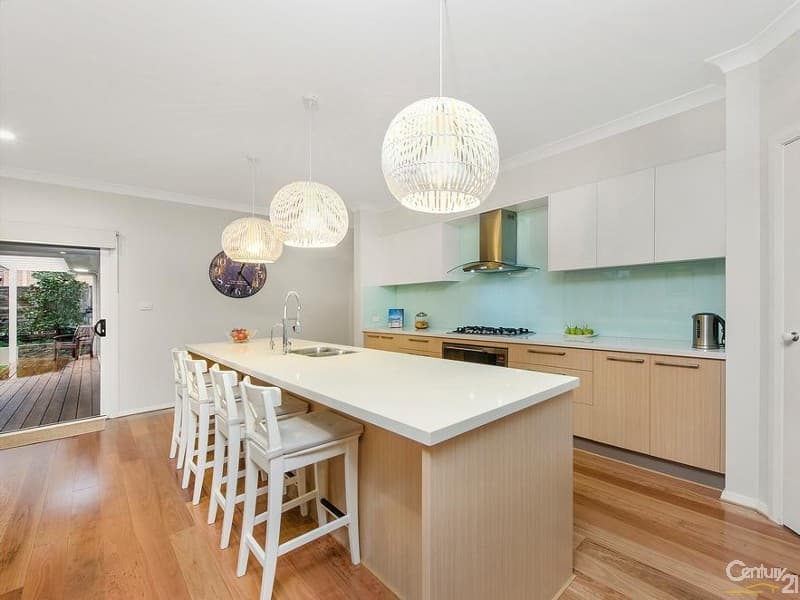 16 Tanunda Drive, The Ponds, NSW, 2769, The Ponds - Thumbnail 6
