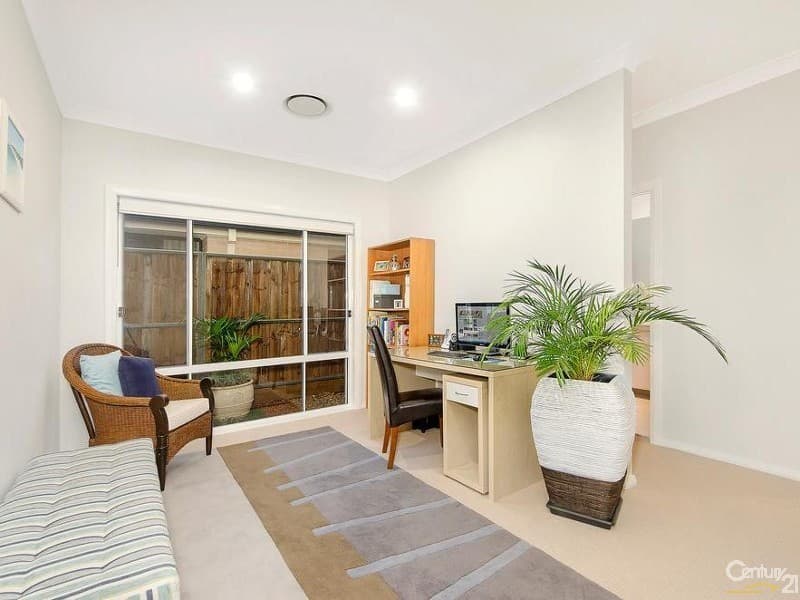 16 Tanunda Drive, The Ponds, NSW, 2769, The Ponds - Thumbnail 7