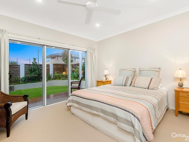 16 Tanunda Drive, The Ponds, NSW, 2769, The Ponds - Thumbnail 8