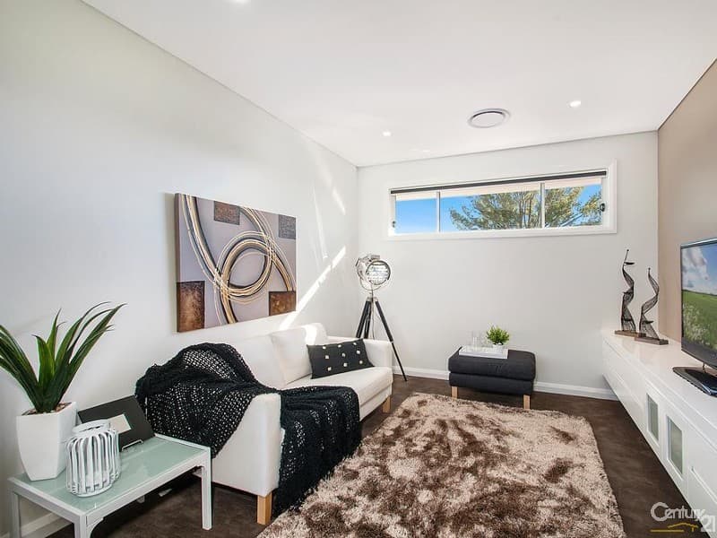 10/106 Wattle Avenue, Carramar, NSW, 2163, The Ponds - Thumbnail 3