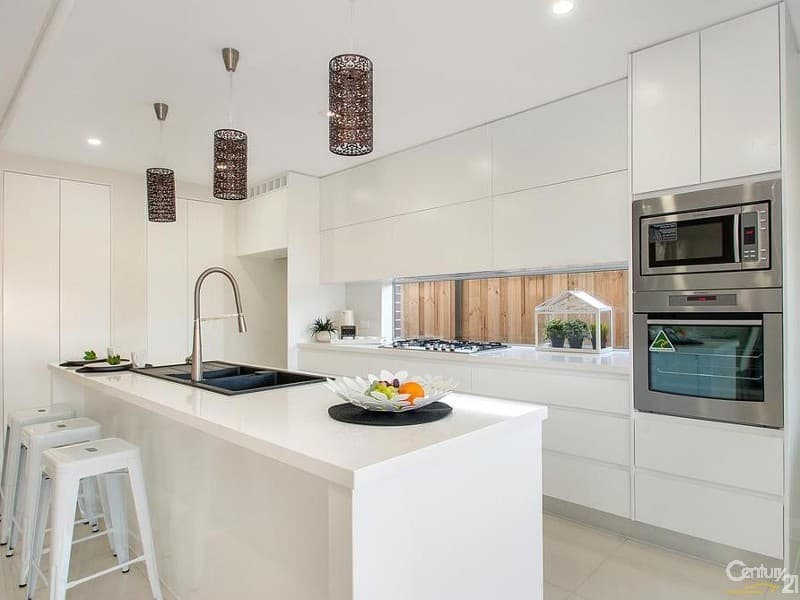 10/106 Wattle Avenue, Carramar, NSW, 2163, The Ponds - Thumbnail 4