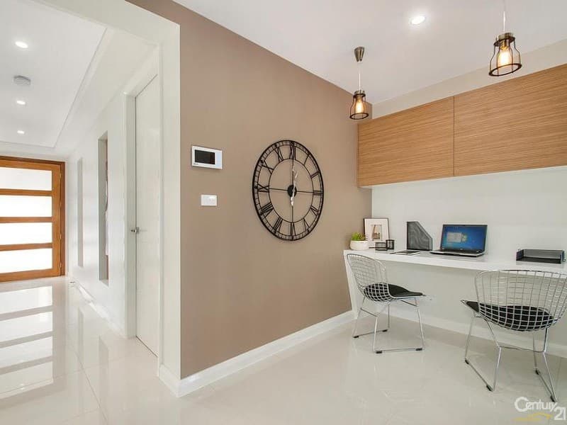10/106 Wattle Avenue, Carramar, NSW, 2163, The Ponds - Thumbnail 5