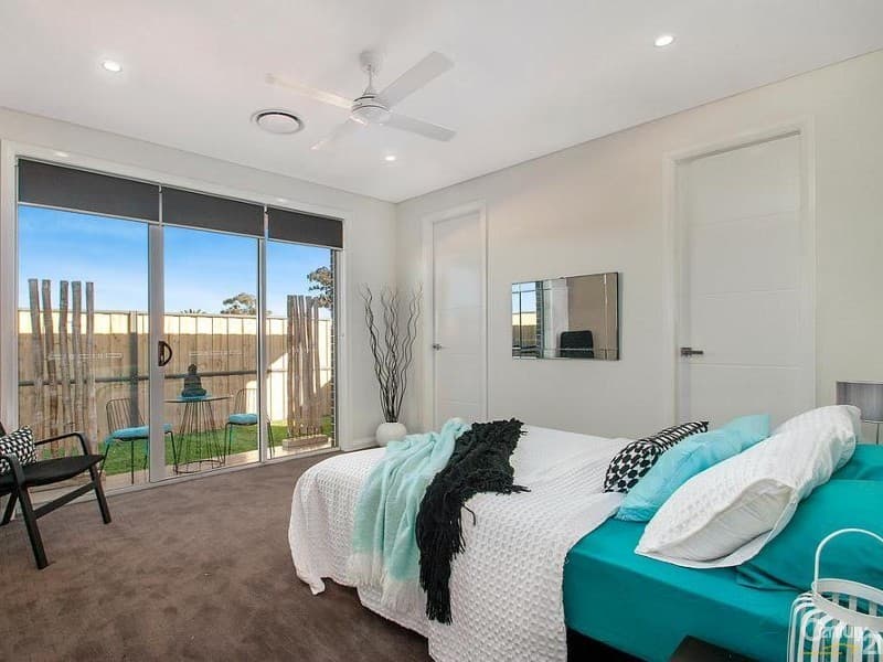 10/106 Wattle Avenue, Carramar, NSW, 2163, The Ponds - Thumbnail 7