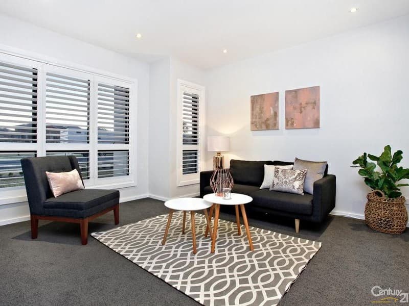 66 Waterfall Boulevard, The Ponds, NSW, 2769, The Ponds - Thumbnail 4