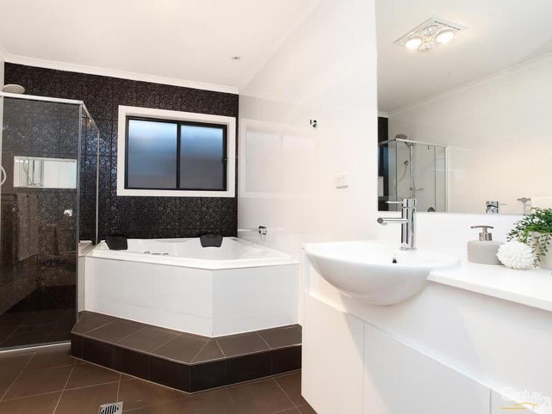 66 Waterfall Boulevard, The Ponds, NSW, 2769, The Ponds - Thumbnail 7