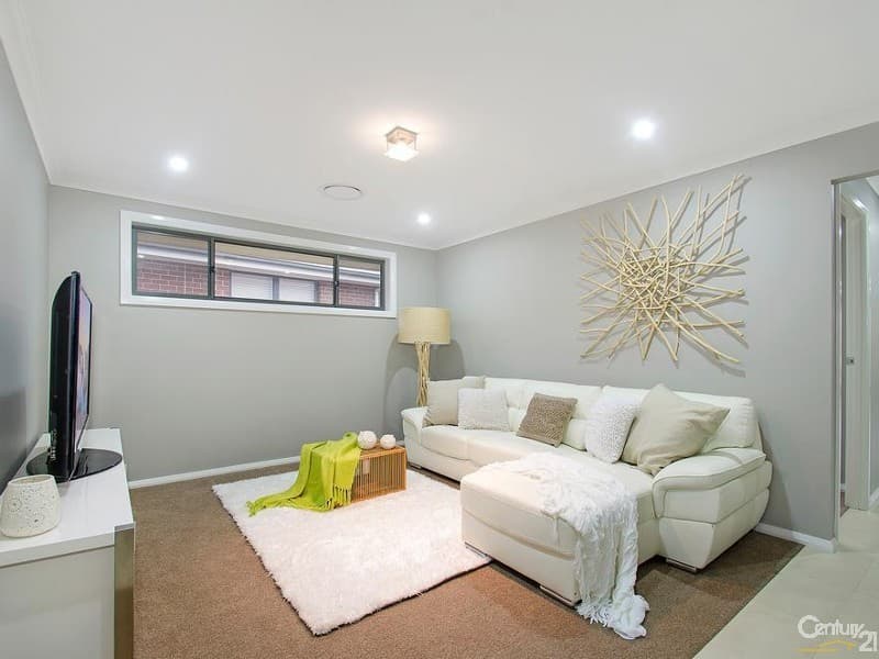 32 Lapstone Street, The Ponds, NSW, 2769, The Ponds - Thumbnail 5