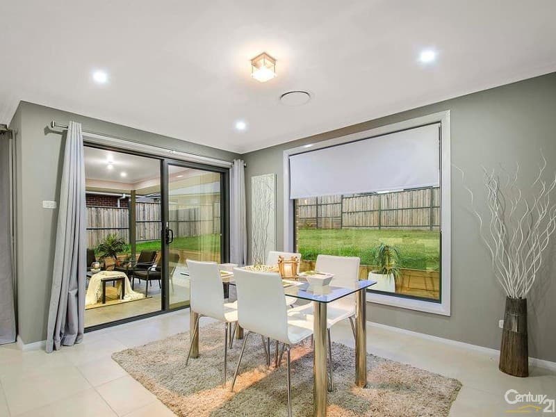 32 Lapstone Street, The Ponds, NSW, 2769, The Ponds - Thumbnail 6