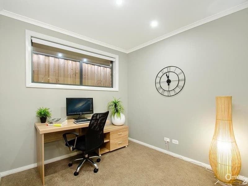 32 Lapstone Street, The Ponds, NSW, 2769, The Ponds - Thumbnail 7