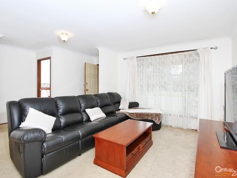 5 Teuma Close, Glendenning, NSW, 2761, Glendenning - Thumbnail 2