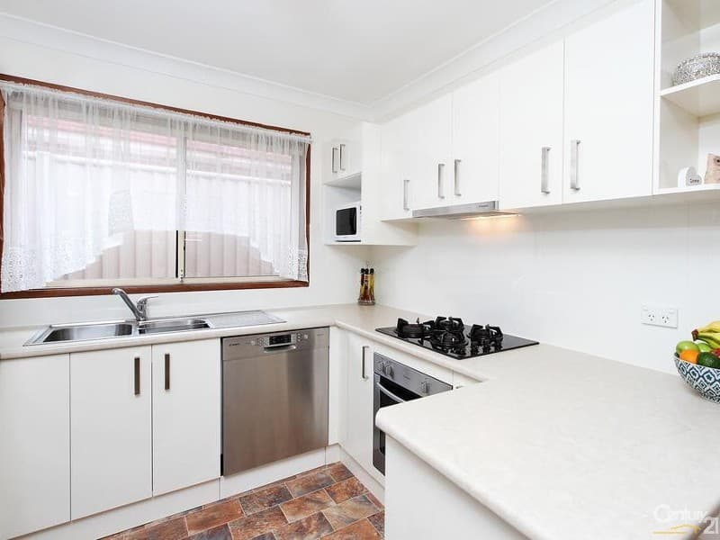 5 Teuma Close, Glendenning, NSW, 2761, Glendenning - Thumbnail 3
