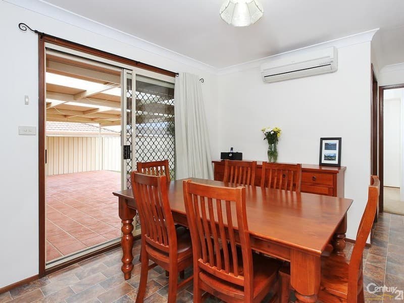 5 Teuma Close, Glendenning, NSW, 2761, Glendenning - Thumbnail 4