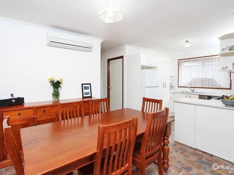 5 Teuma Close, Glendenning, NSW, 2761, Glendenning - Thumbnail 5
