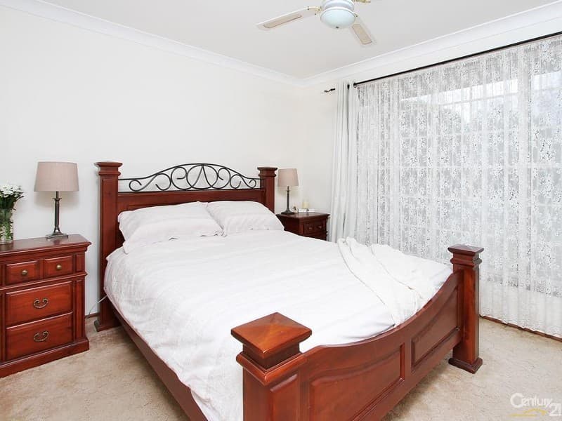 5 Teuma Close, Glendenning, NSW, 2761, Glendenning - Thumbnail 7