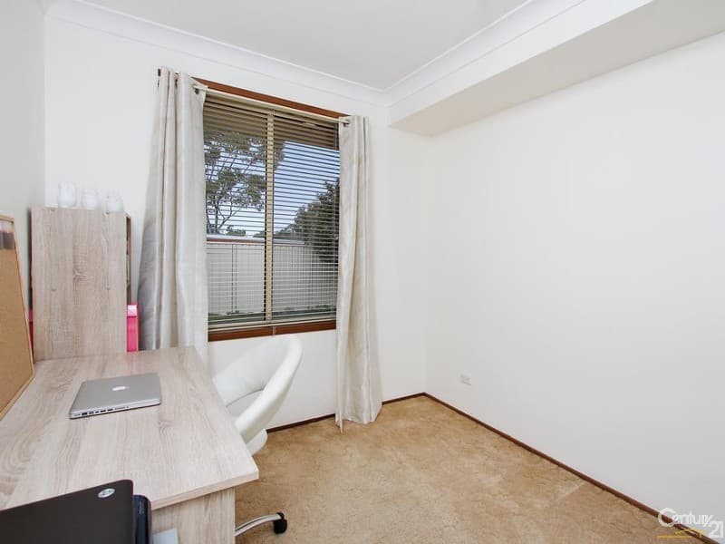 5 Teuma Close, Glendenning, NSW, 2761, Glendenning - Thumbnail 6