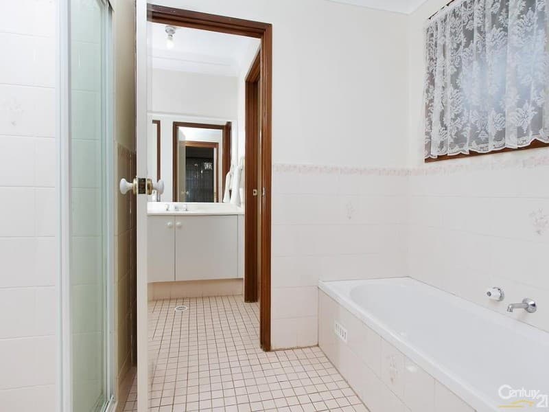 5 Teuma Close, Glendenning, NSW, 2761, Glendenning - Thumbnail 8