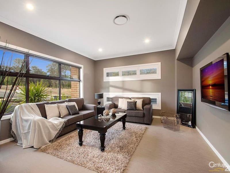 2 Lusitano Street, Beaumont Hills, NSW, 2155, Beaumont Hills - Thumbnail 2