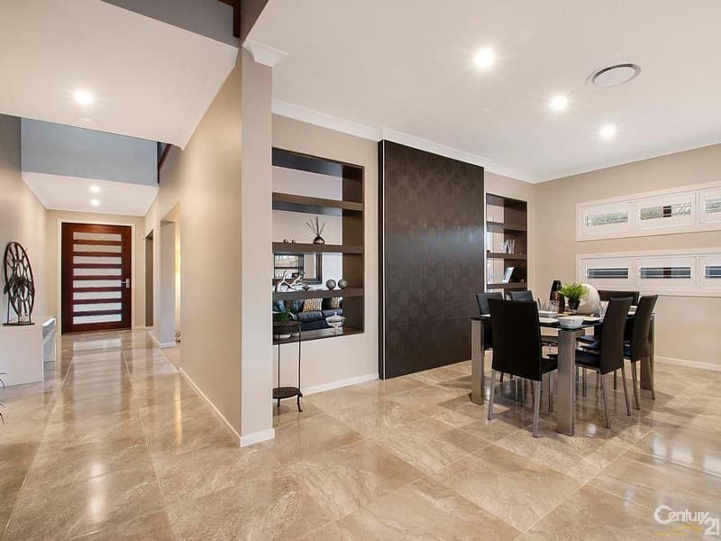 2 Lusitano Street, Beaumont Hills, NSW, 2155, Beaumont Hills - Thumbnail 3