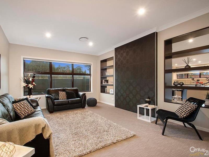 2 Lusitano Street, Beaumont Hills, NSW, 2155, Beaumont Hills - Thumbnail 4