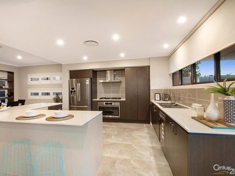 2 Lusitano Street, Beaumont Hills, NSW, 2155, Beaumont Hills - Thumbnail 5